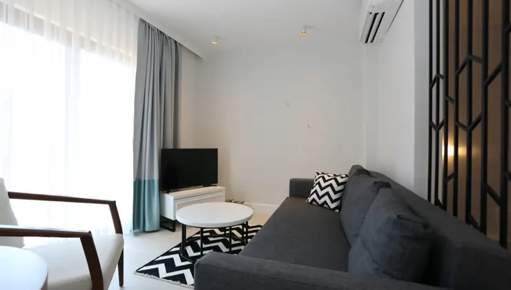 Pinehill Suite 405