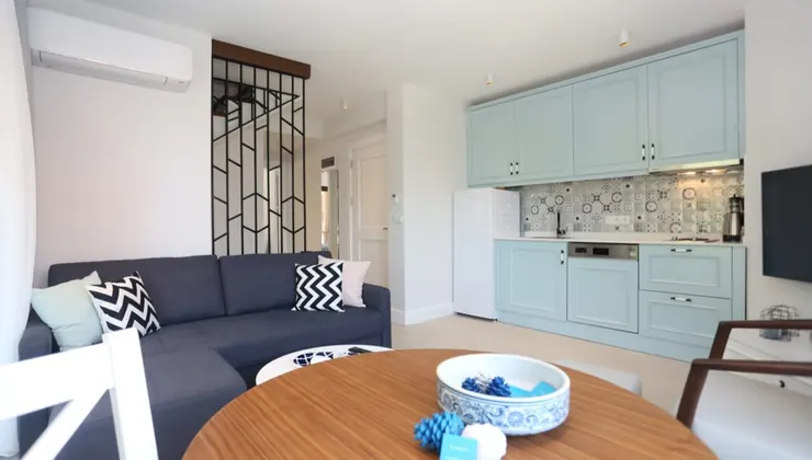 Pinehill Suite 508