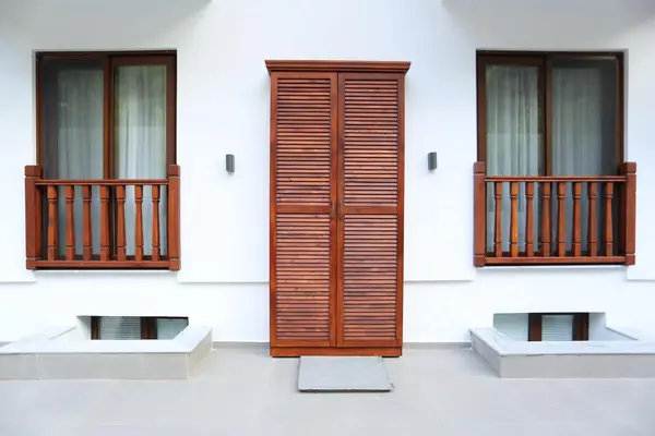 Alp Suites Pinehill photo 8