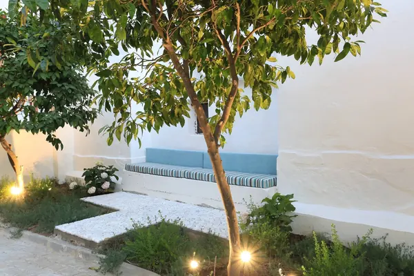 Alp Suites Lavanta photo 13