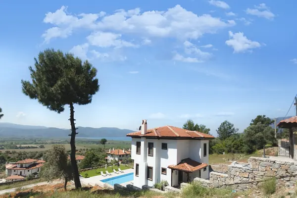 Alp Suites Safran photo 17
