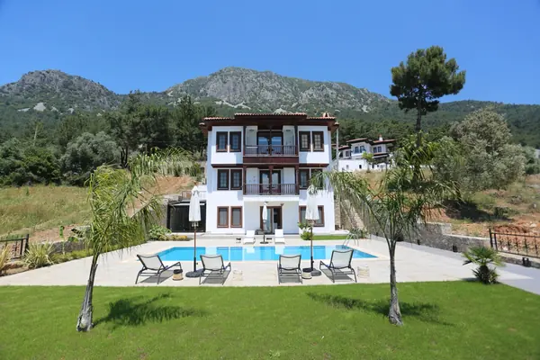 Alp Suites Safran photo 20