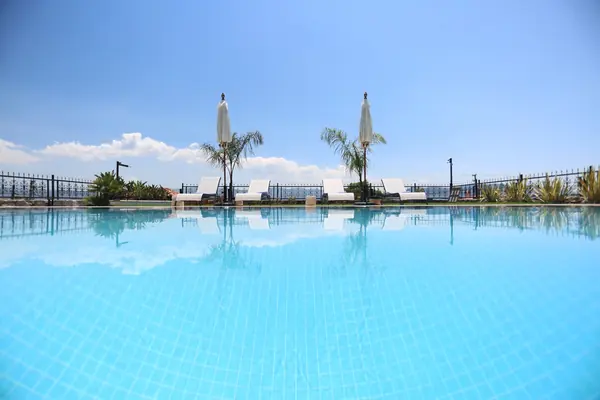 Alp Suites Safran photo 21