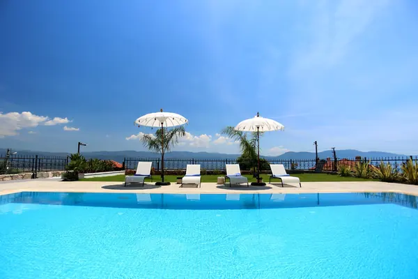 Alp Suites Safran photo 25