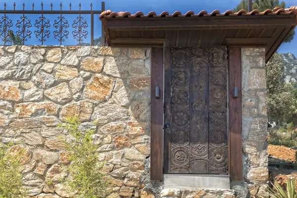 Alp Suites Safran photo 26