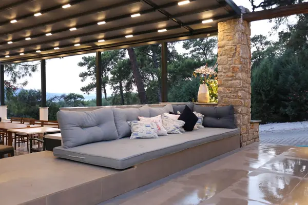 Alp Suites Pinehill photo 35