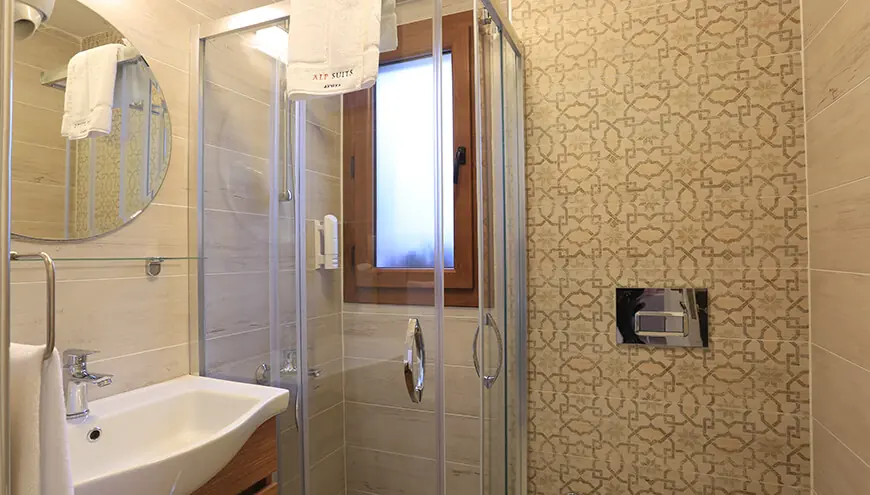 Lavanta Suite 301 - photo 5