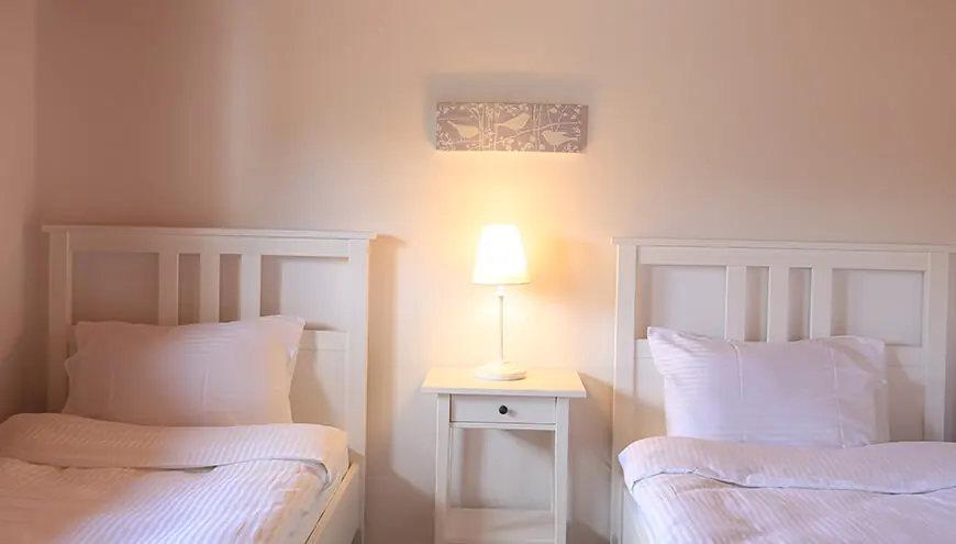 Lavanta Suite 303 - photo 4