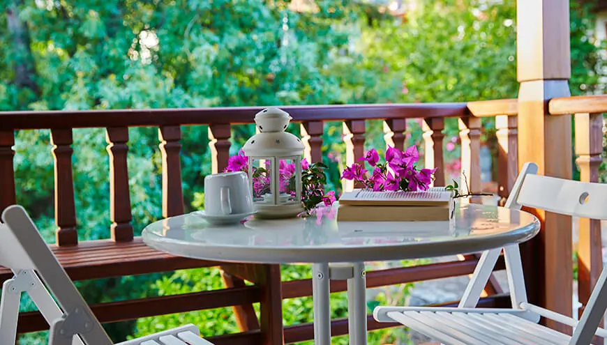 Lavanta Suite 304 - photo 3