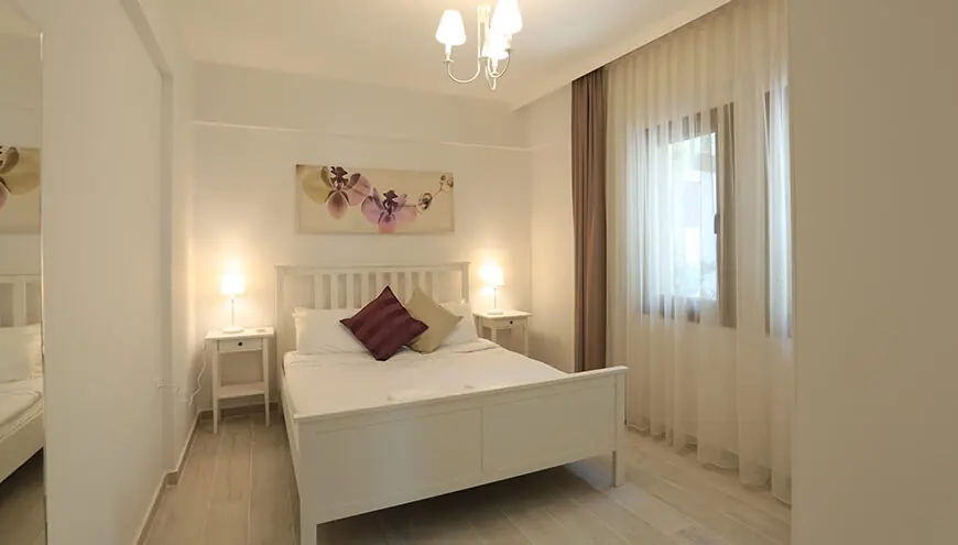 Lavanta Suite 304 - photo 4