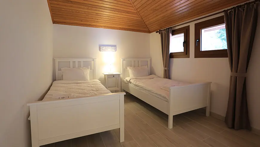 Lavanta Suite 304 - photo 5