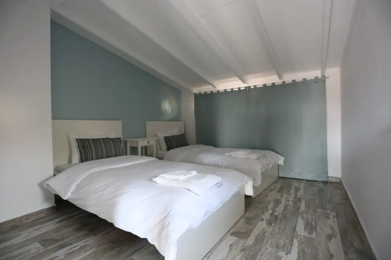 Limon Suite 101 - photo 5
