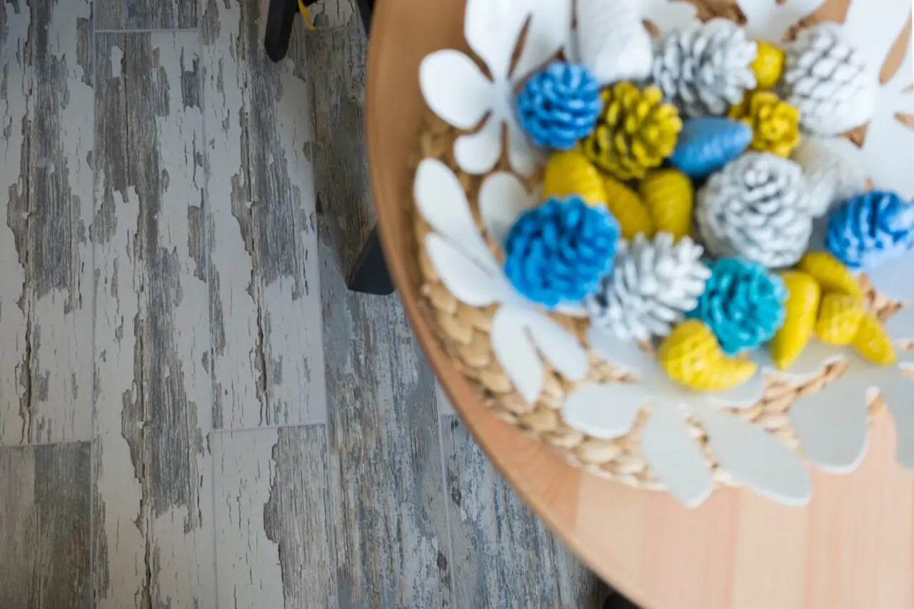 Limon Suite 101 - photo 6