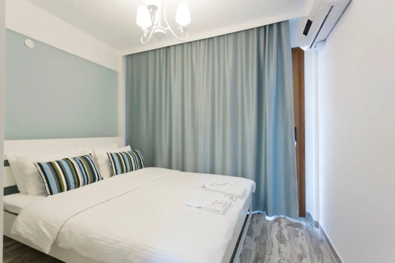 Limon Suite 101 - photo 8