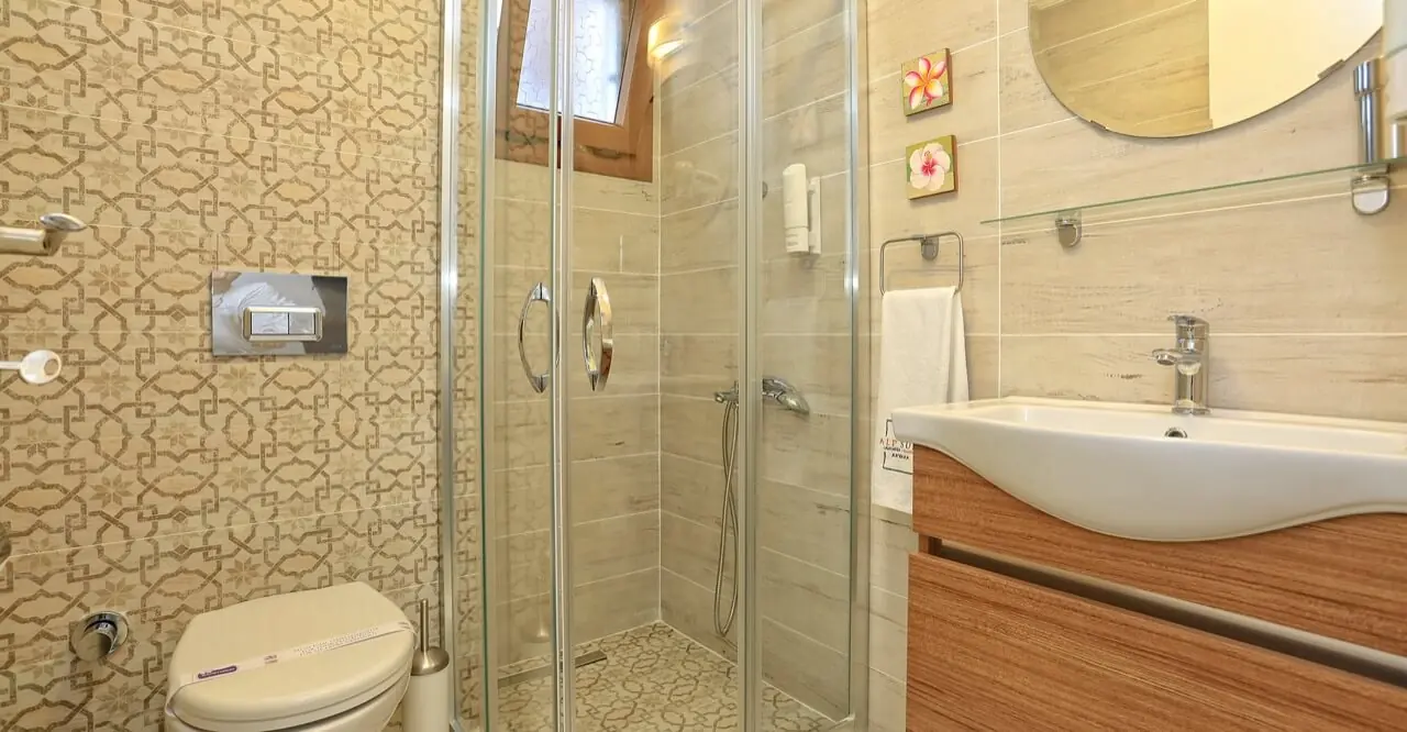 Mandalin Suite 201 - photo 5