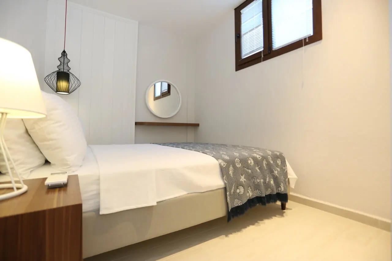 Pinehill Suite 401 - photo 4