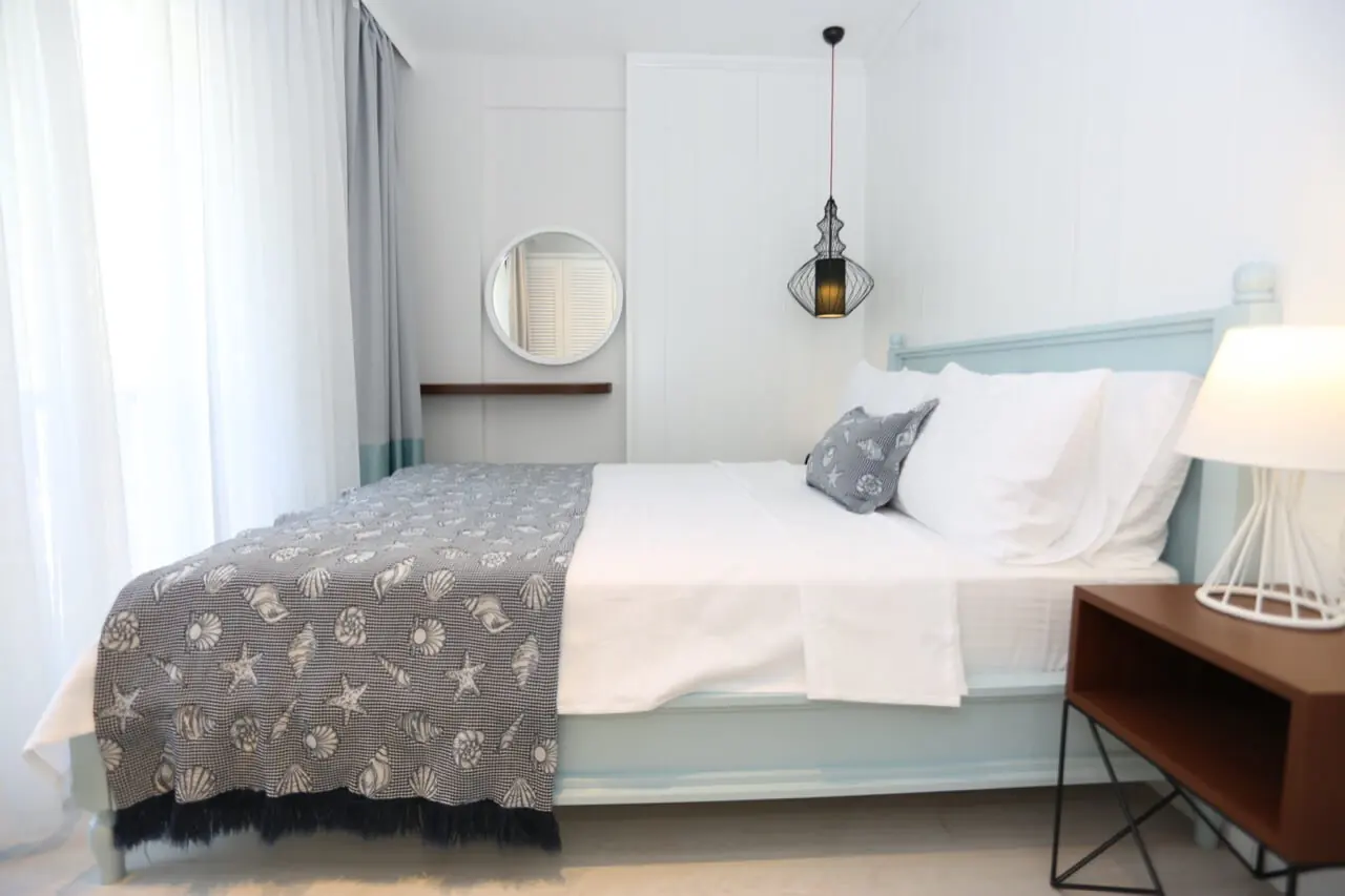 Pinehill Suite 402 - photo 2