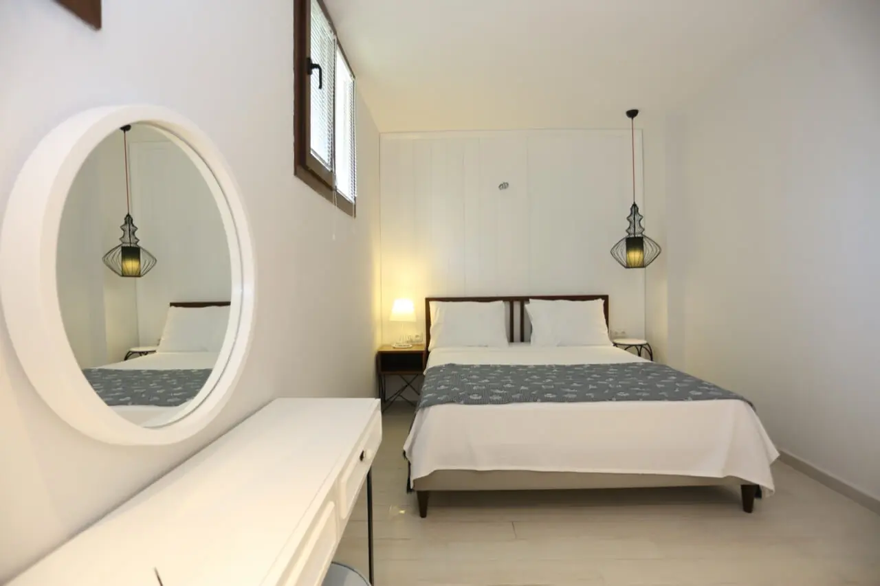 Pinehill Suite 402 - photo 4
