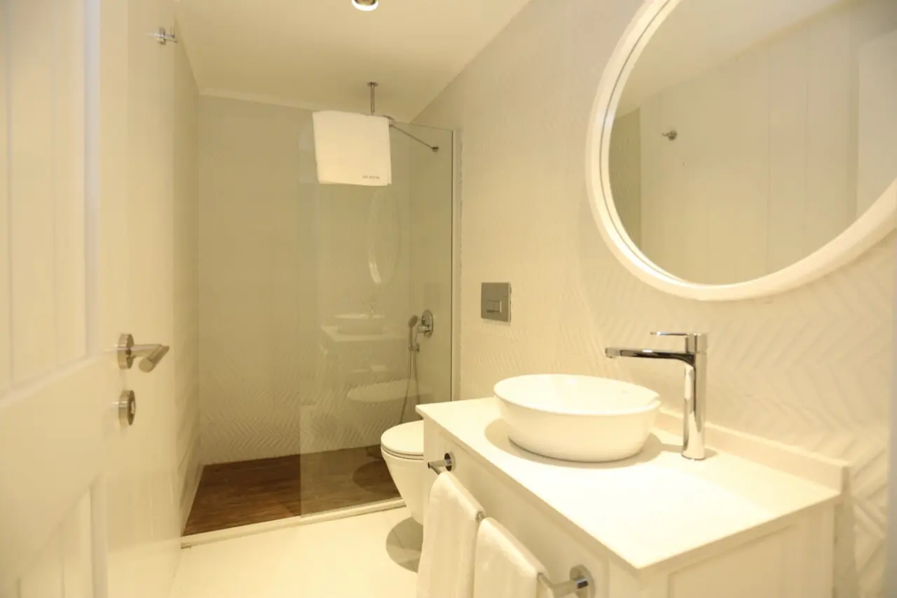 Pinehill Suite 402 - photo 6