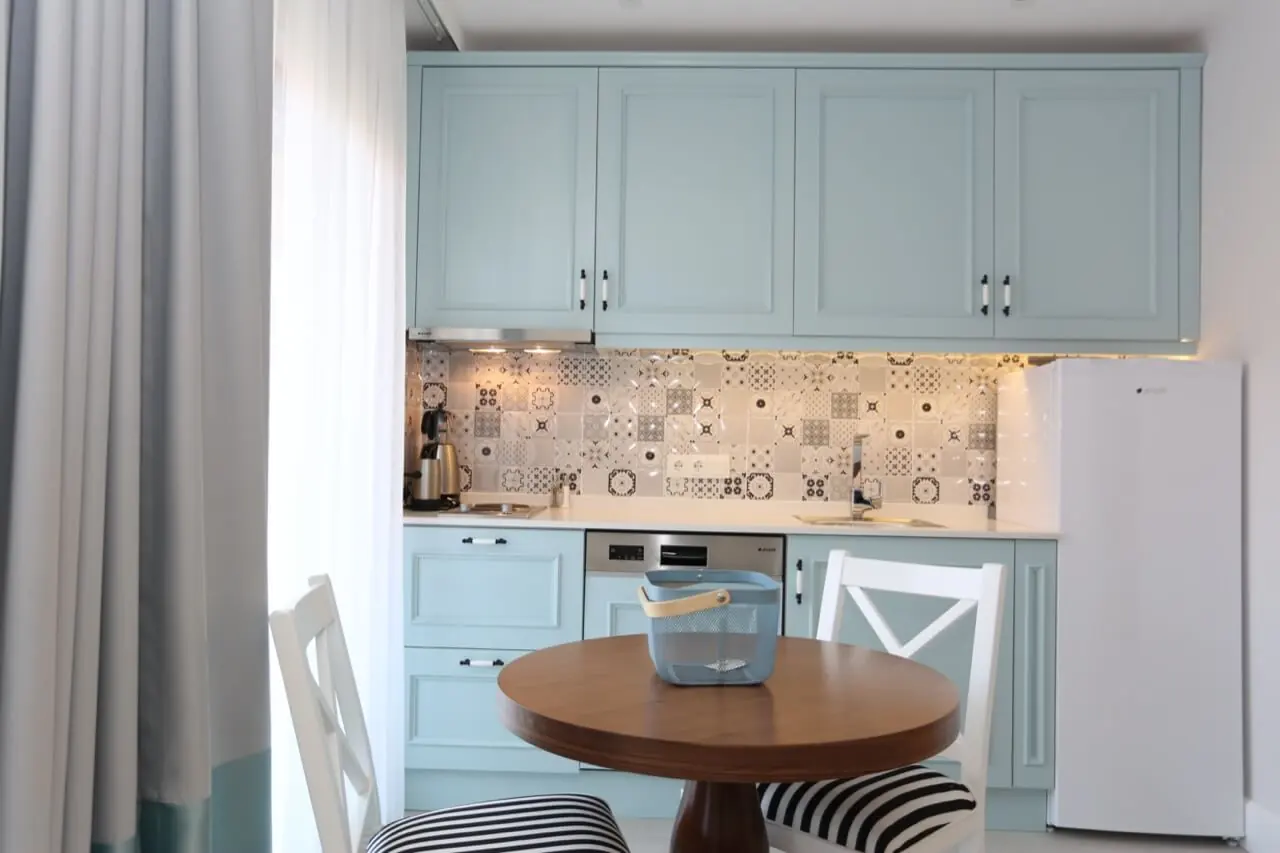 Pinehill Suite 403 - photo 2