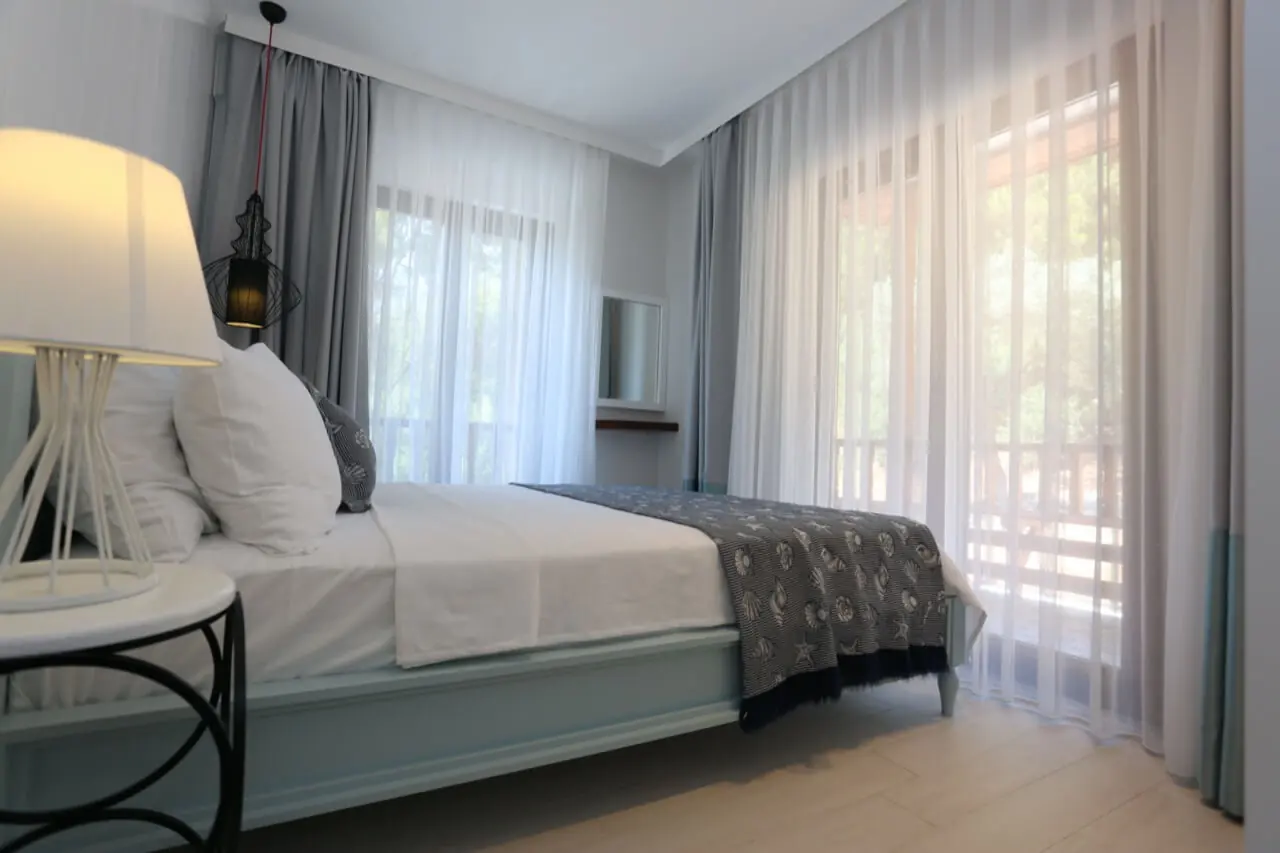 Pinehill Suite 404 - photo 3