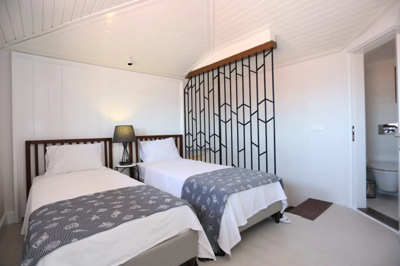 Pinehill Suite 404 - photo 4