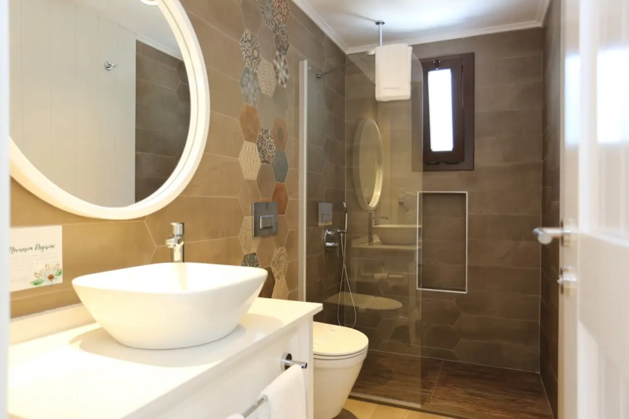 Pinehill Suite 404 - photo 6