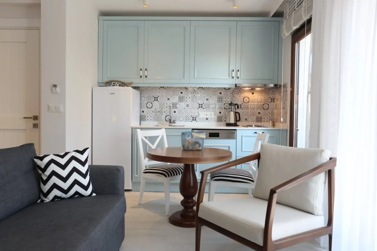 Pinehill Suite 405 - photo 2