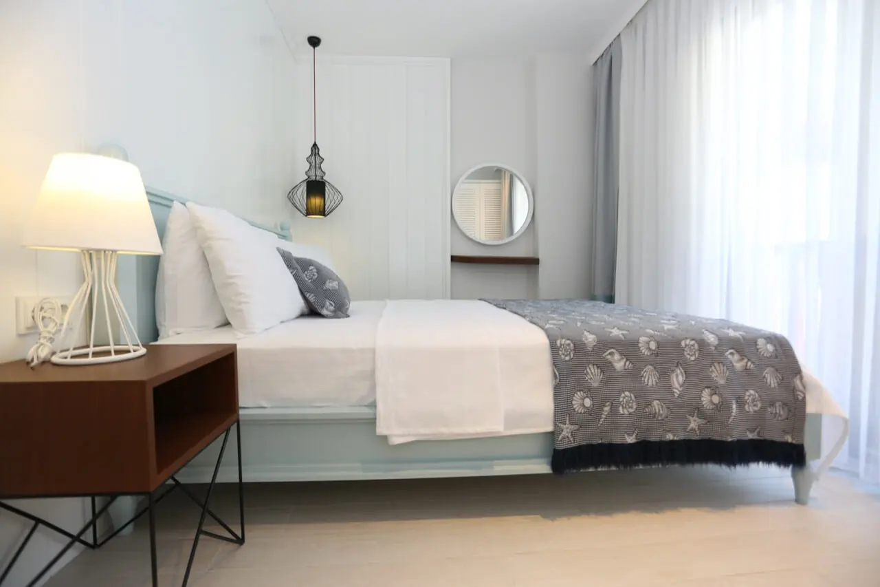 Pinehill Suite 405 - photo 3