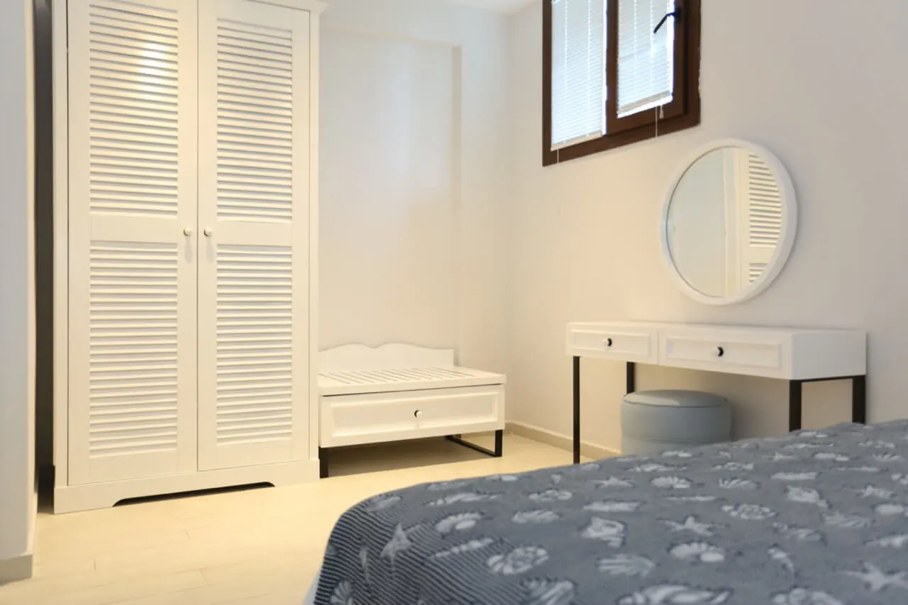 Pinehill Suite 405 - photo 4