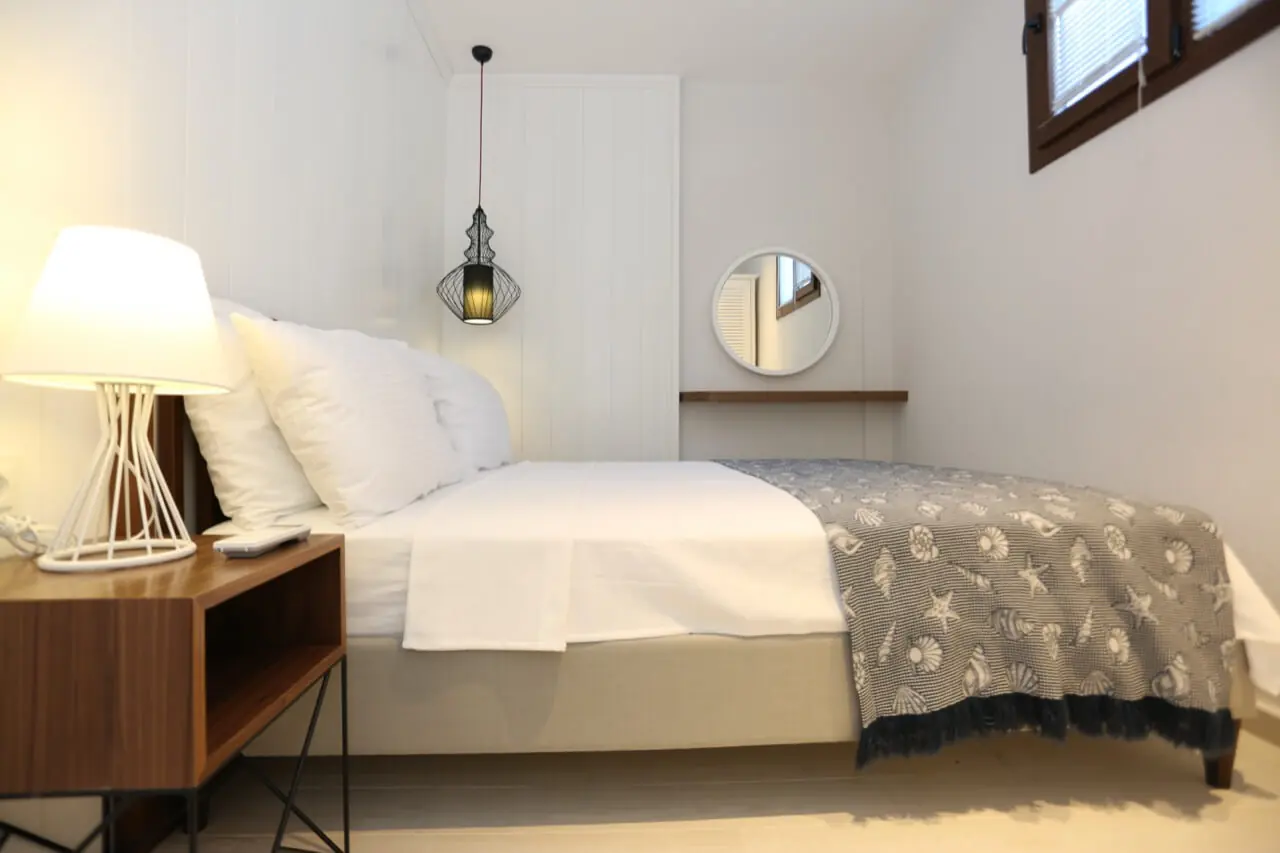 Pinehill Suite 405 - photo 5