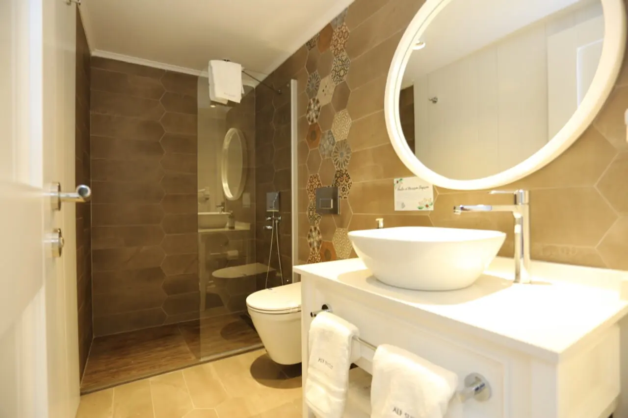 Pinehill Suite 406 - photo 4