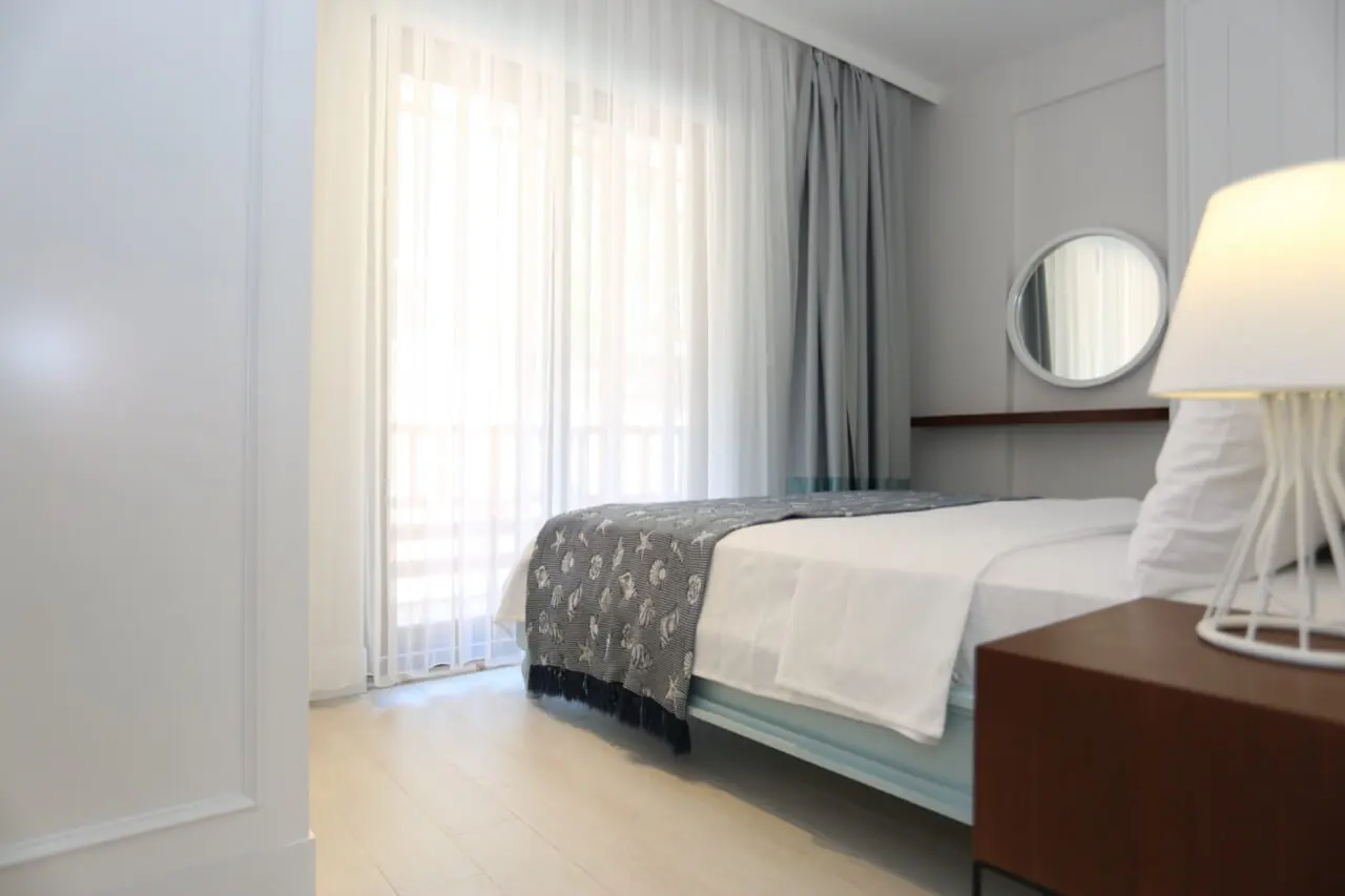 Pinehill Suite 407 - photo 3