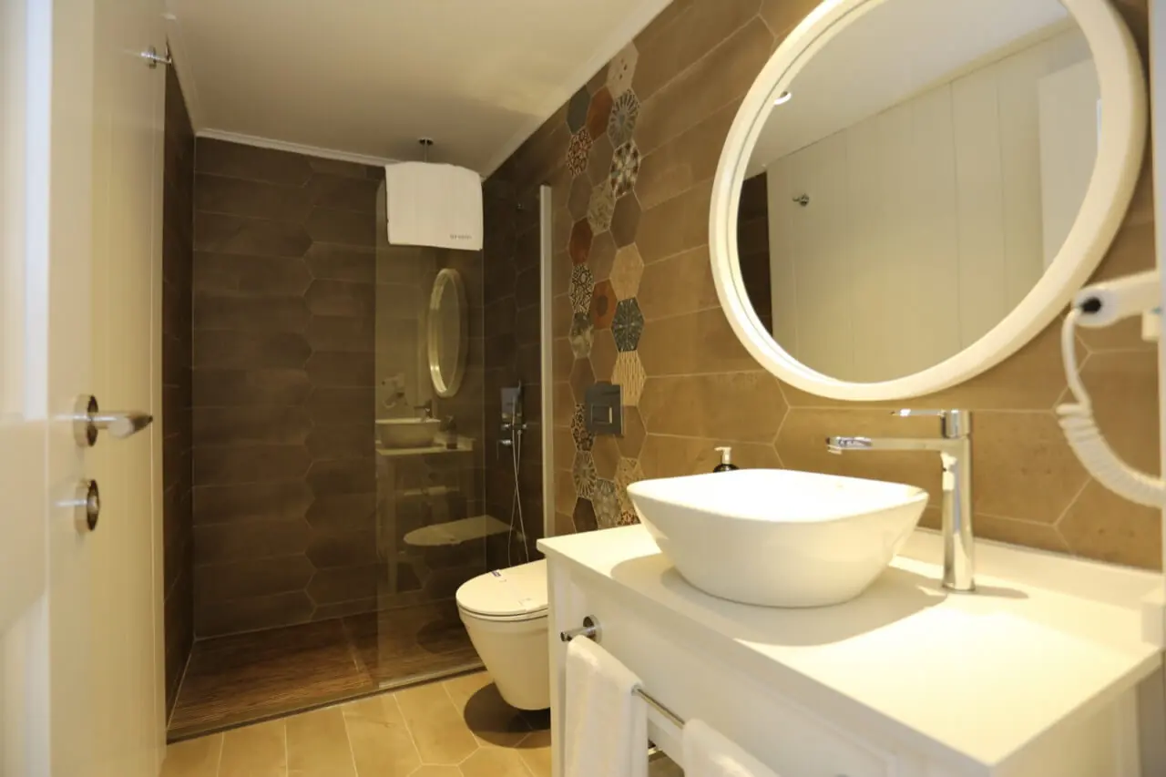 Pinehill Suite 407 - photo 6