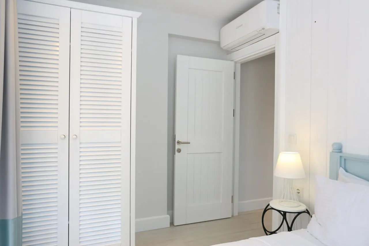 Pinehill Suite 408 - photo 3