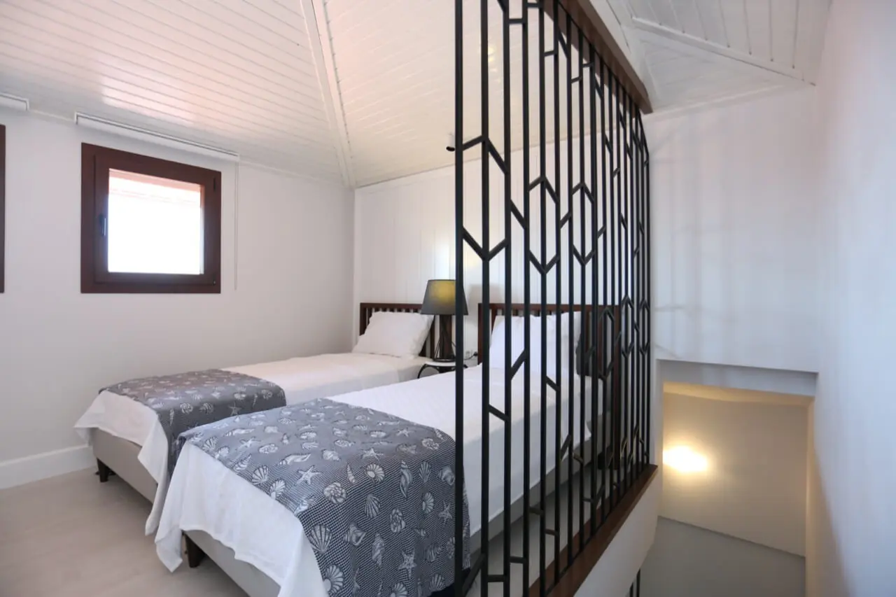 Pinehill Suite 408 - photo 4