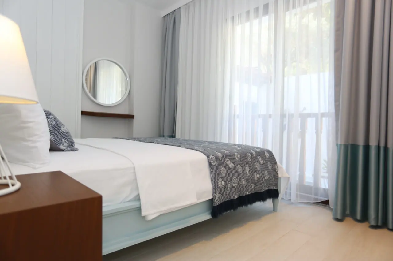 Pinehill Suite 501 - photo 2