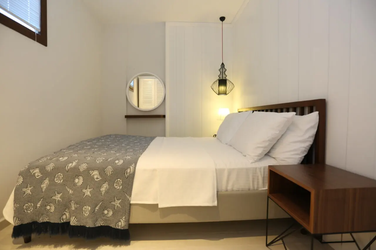 Pinehill Suite 502 - photo 3