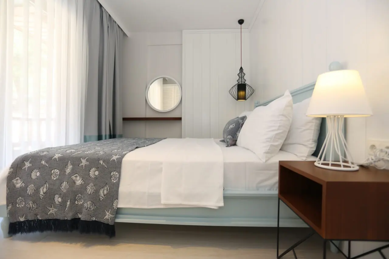 Pinehill Suite 503 - photo 3