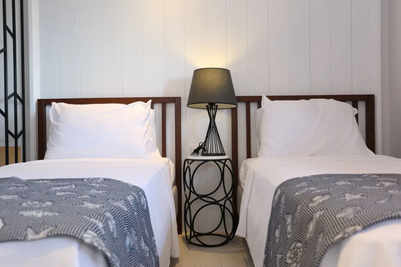 Pinehill Suite 503 - photo 4