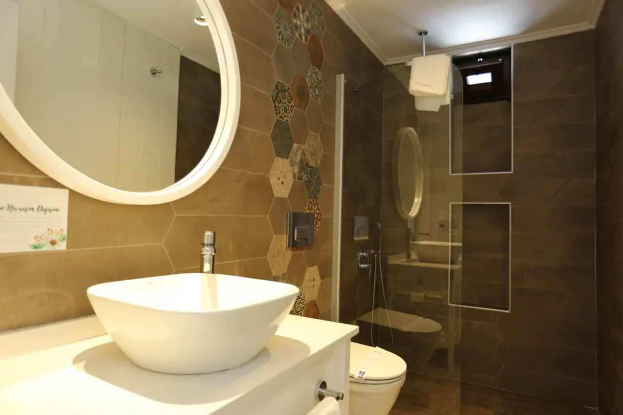 Pinehill Suite 505 - photo 5