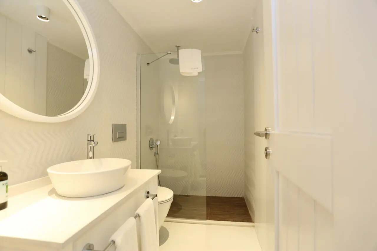 Pinehill Suite 505 - photo 6