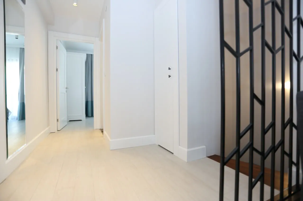 Pinehill Suite 506 - photo 2