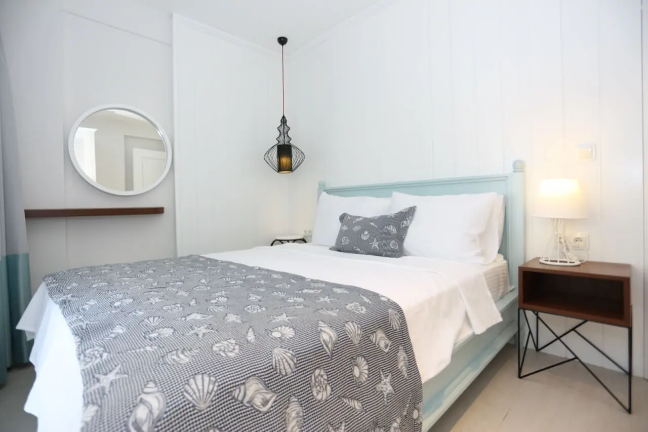 Pinehill Suite 506 - photo 3