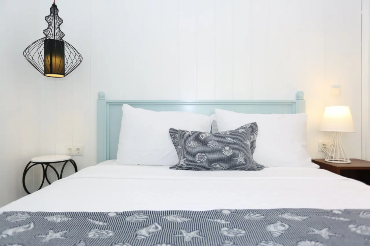 Pinehill Suite 506 - photo 4