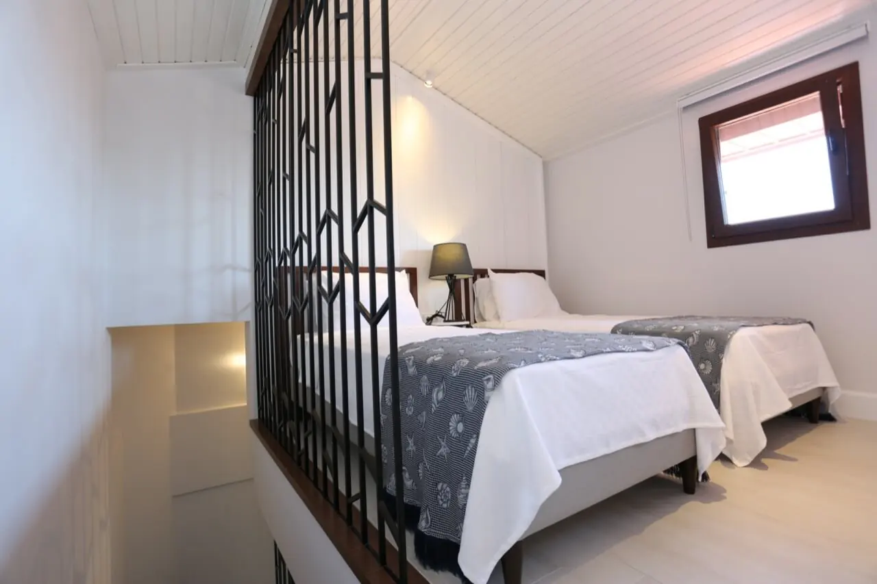Pinehill Suite 507 - photo 4