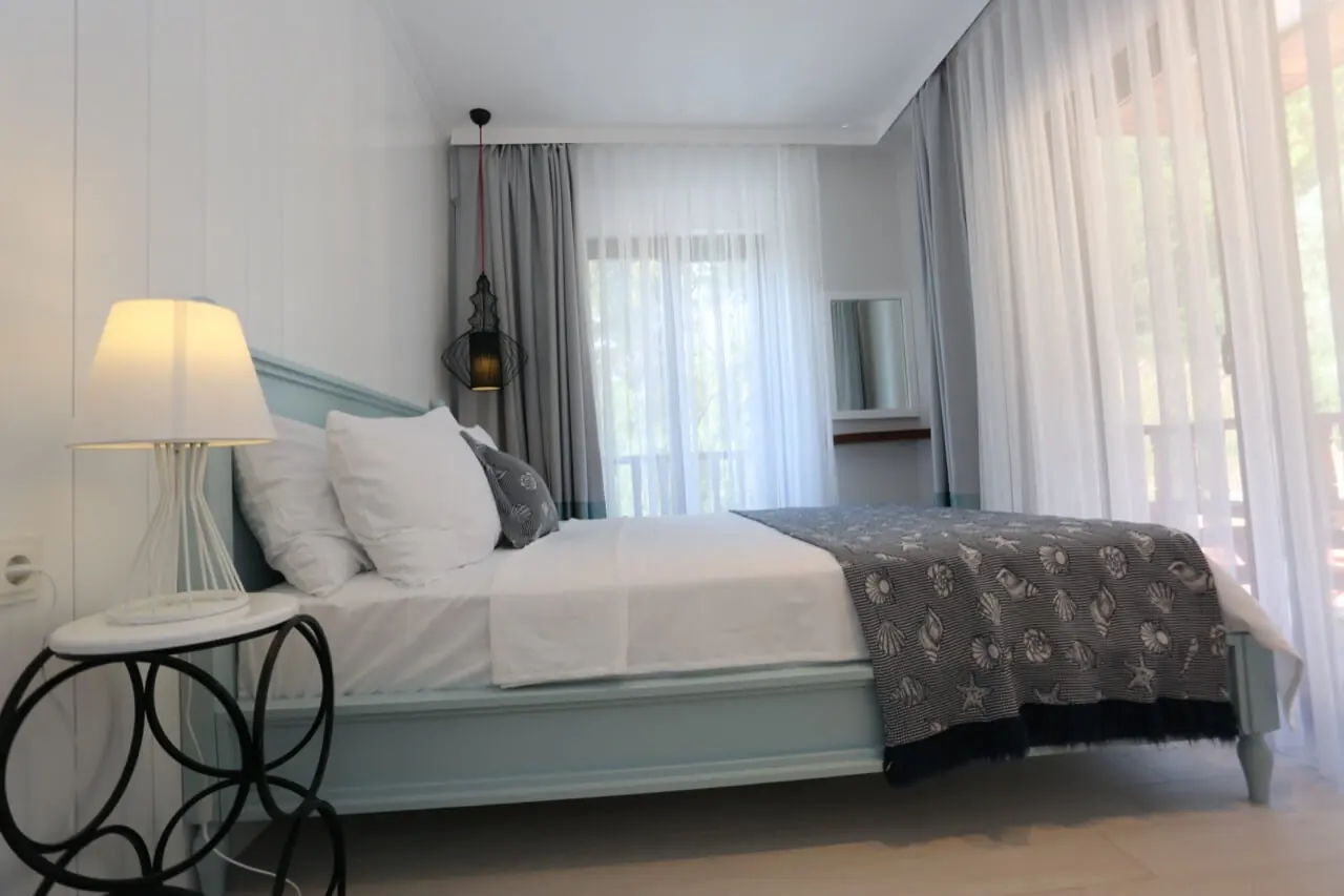 Pinehill Suite 508 - photo 2