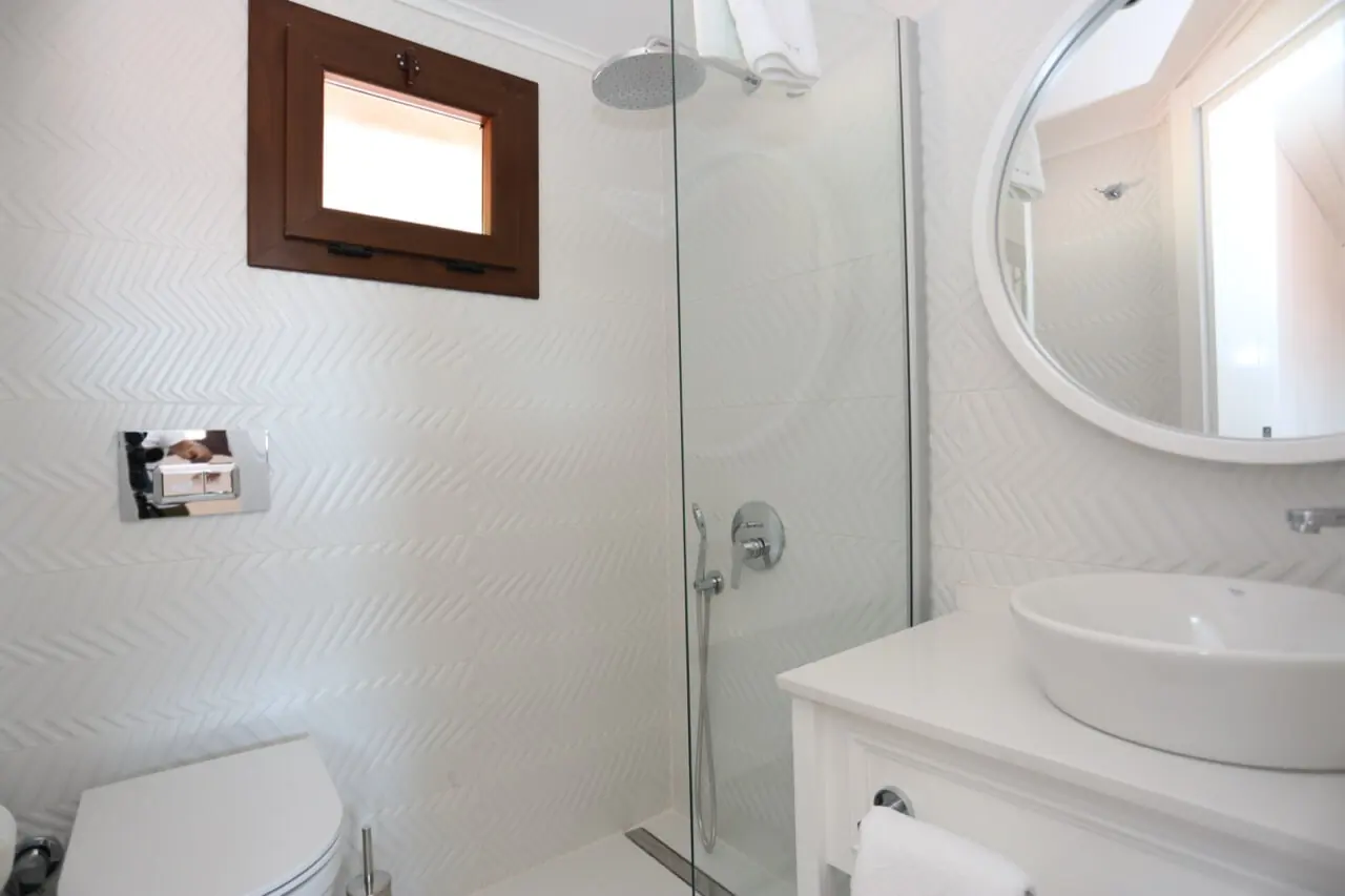 Pinehill Suite 508 - photo 7