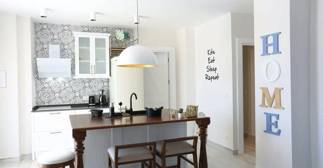 Safran Suite 601 - photo 3
