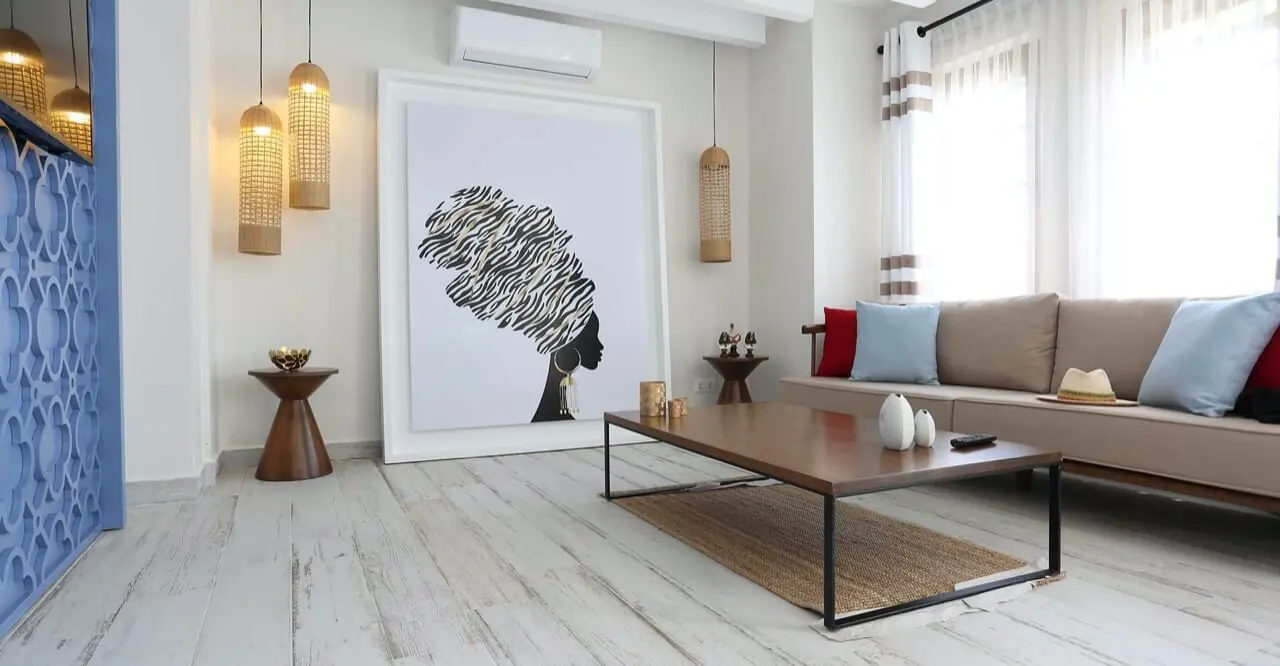 Safran Suite 601 - photo 4